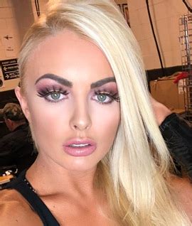 mandy rose website|Mandy Rose: Profile, Career Stats, Face/Heel Turns,。